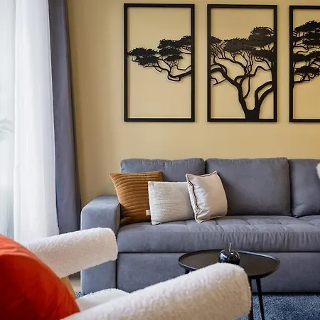 Super Coral フンシャル