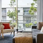 Coral Apartamento
