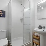 Coral Apartamento
