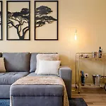 Coral Apartamento Funchal (Madeira)