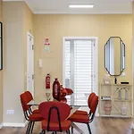 Apartamento Coral *