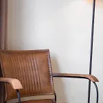 Apartamento Coral