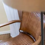 Coral Apartment Funchal (Madeira)