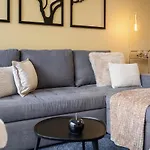 Coral Apartment Funchal (Madeira)