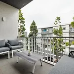 Apartment Coral