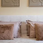 Apartment Coral Funchal (Madeira)