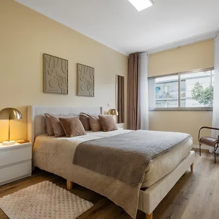 Super Coral * 丰沙尔