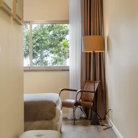 Super Coral * 푼샬