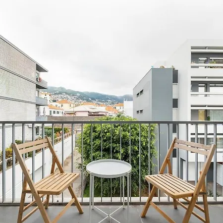 Super Coral * 丰沙尔