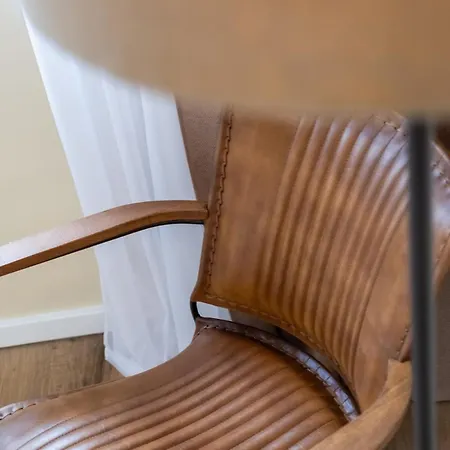 Super Coral 公寓 丰沙尔