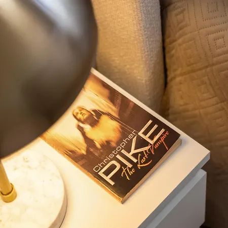 아파트 Super Coral