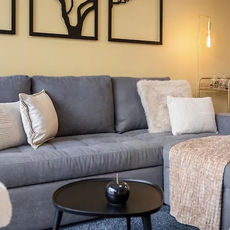 Super Coral Lejlighed Funchal (Madeira)