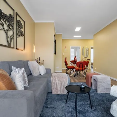 Super Coral * 푼샬