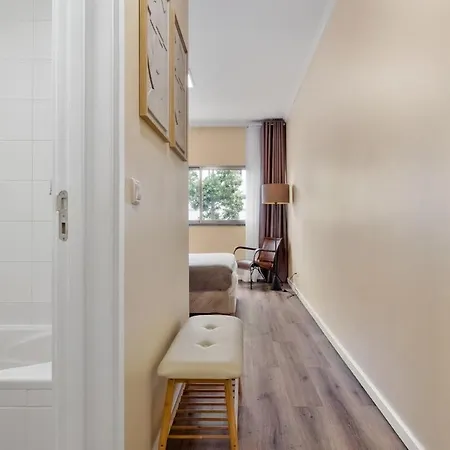 Super Coral * 푼샬