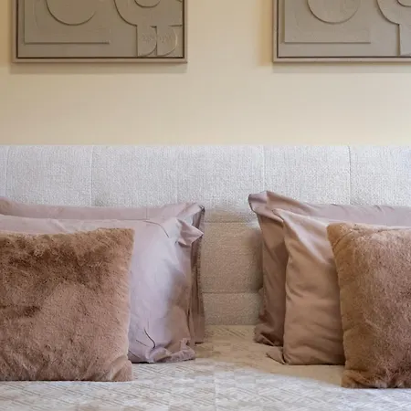 Lejlighed Super Coral Funchal (Madeira)