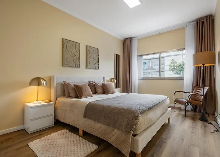 Super Coral * 丰沙尔