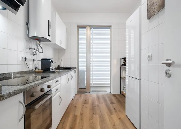 Super Coral 丰沙尔