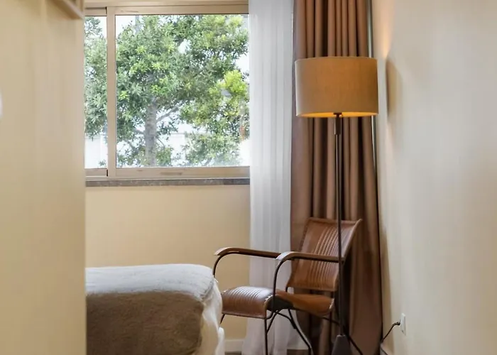 Super Coral * 丰沙尔