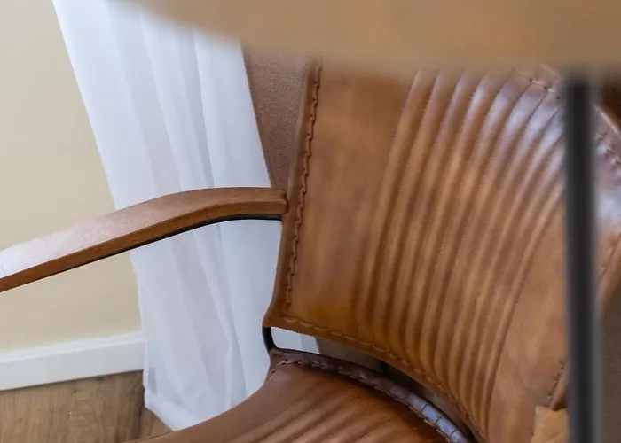 Super Coral Lägenhet Funchal (Madeira)