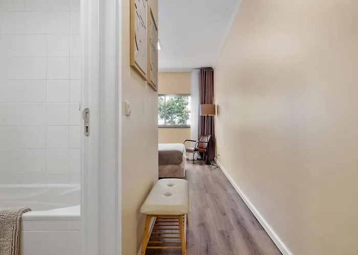 Super Coral * 丰沙尔